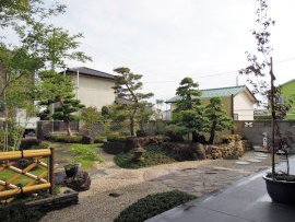 施工事例