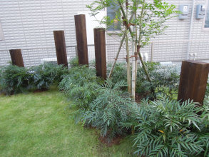 施工事例